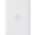 Moen Ignite Chrome Handheld Shower Now Only $14 $14.00