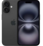 Refurbished Apple iPhones from $100 and Apple Watches from $50 – Limited Time Offer $100.00