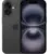 Refurbished Apple iPhones from $100 and Apple Watches from $50 – Limited Time Offer $100.00