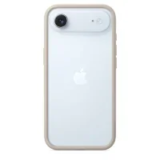 Apple iPhone Secure Attachment Air Bumper Now $12.60