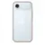 Apple iPhone Secure Attachment Air Bumper Now $12.60
