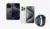 Refurbished Apple iPhones from $419.99 – Including iPhone 16 Pro Max for $779.99