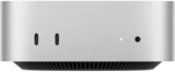 Apple Mac mini M4 16GB RAM 256GB SSD – $499 ($100 Off) $499.00