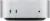 Apple Mac mini M4 16GB RAM 256GB SSD – $499 ($100 Off) $499.00