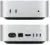 Apple Mac Mini M4 Desktop with 16GB RAM and 512GB SSD for $799