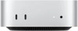 Apple Mac Mini M6 Desktop with 16GB RAM and 256GB SSD for $879.99