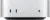 Apple Mac Mini M6 Desktop with 16GB RAM and 256GB SSD for $879.99