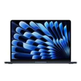 Apple MacBook Air 13.6″ with M5 Chip, 24GB RAM, and 1TB SSD for $1349.99