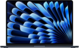 Apple MacBook Air 15-inch Laptop with M4 Chip Now $1,079 – 23% Off $1079