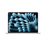 Apple MacBook Air 15-Inch (M2, 16GB RAM, 512GB SSD) – $1149.99 ($149 Off)