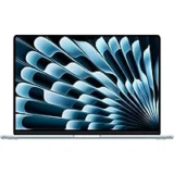 Apple MacBook Air 15-inch Laptop with M4 Chip for $949.00