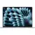 Apple MacBook Air 15-inch Laptop with M4 Chip for $949.00