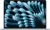 Apple MacBook Air 15.3″ Laptop M5 Chip (Sky Blue) – $1550