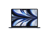 Apple 2022 MacBook Air with M2 Chip – 13-inch, 8GB RAM, 256GB SSD for $664.95