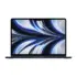 Apple iPad 10th Generation for $330 – Limited Stock