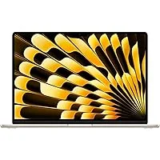 Apple MacBook Air 15.3-inch Laptop with M4 Chip for $1099.00