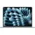 Apple MacBook Air 13.6-inch Laptop with M5 Chip for $899.99