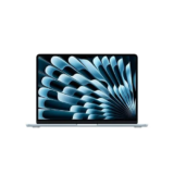 Apple MacBook Air 13.6″ M5, 16GB RAM, 512GB SSD – $949.99 ($149 Off)