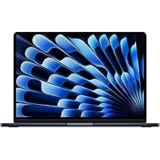 Apple MacBook Air 13.6″ M5 Chip Laptop (16GB RAM, 512GB SSD) – $949.00 ($150 Off)
