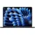 Apple MacBook Air 13.6″ M5 Chip Laptop (16GB RAM, 512GB SSD) – $949.00 ($150 Off)