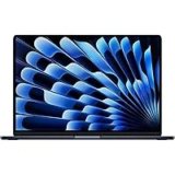 Apple MacBook Air 15.3-inch Laptop M5 Chip, 512GB SSD – $1149.00 ($150 Off)