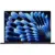 Apple MacBook Air 15.3-inch Laptop M5 Chip, 512GB SSD – $1149.00 ($150 Off)