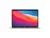 Apple MacBook Air Late 2020 (M1 Chip, 13.3-inch, 8GB RAM) – $419.99 ($499.99 Original)