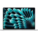 Apple MacBook Air 15.3″ with M4 Chip and 256GB SSD for $879.00