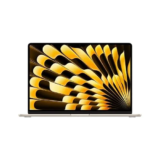 Apple MacBook Air M5 with 16GB RAM and 1TB SSD for $1349.99