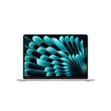 Apple MacBook Air M5 with 16GB RAM and 512GB SSD for $949.99