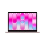 Apple MacBook Neo 13-inch A18 Pro with 8GB RAM and 512GB Storage for $969.95