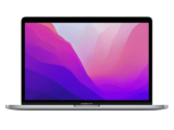 Apple 13.3″ MacBook Pro with M2 Chip – Now $629.99