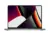 Refurbished Apple MacBook Pro 14-inch with M1 Pro Chip for $649.00