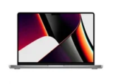 Apple MacBook Pro 14-inch Laptop with M1 Pro Chip for $655.00