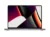 Apple MacBook Pro 14-inch Laptop with M1 Pro Chip for $655.00
