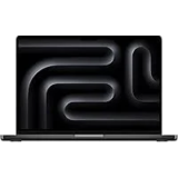 Apple MacBook Pro 14.2-inch with M5 Chip and 1TB SSD for $1699.00