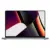 Apple MacBook Pro 16-inch with M1 Pro Chip and 512GB SSD for $660.08