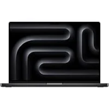 Apple MacBook Pro 16.2-inch with M5 Pro Chip and 1TB SSD for $2449.99