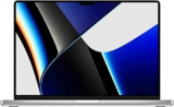 Apple MacBook Pro 16″ M1 Max, 32GB RAM, 1TB SSD – Now $1087 at Amazon $1087.00