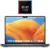Refurbished Apple MacBook Pro 16″ M1 Pro with 32GB RAM and 512GB SSD for $774.08