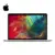 Apple MacBook Pro 2020 with Touch Bar – 256GB for $315