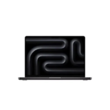 Apple MacBook Pro 2026 with M5 Pro, 24GB RAM, 2TB SSD for $2499