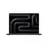 Ryobi Power Tools on eBay Live – Deals Starting at $1 $1.00