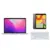 Save $5 on Apple MacBook Pro M2 13.3″ Laptop Now $1044 – Spring Sale on MacBooks & iPads
