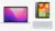 Save Up to 71% on Apple MacBooks and iPads + Extra $5 Off with Code