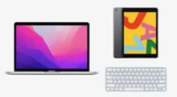 Save Up to 69% on Apple MacBooks and iPads – Limited Time Offer