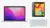 Save Up to 69% on Apple MacBooks and iPads – Limited Time Offer