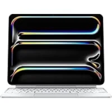 Apple iPad Magic Keyboard Case for 13-inch iPad Pro – Now $259.00