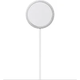 Apple MagSafe Charger 2m with Fast Charging – $28.00