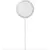Apple MagSafe Charger 2m with Fast Charging – $28.00